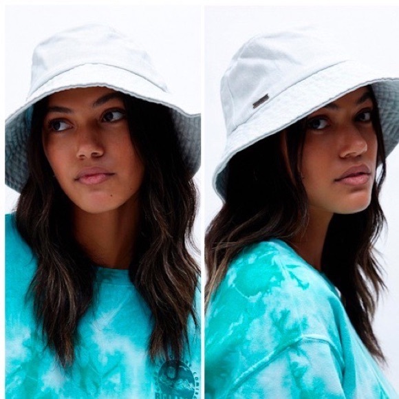 Billabong Accessories - 🆕BILLABONG STILL SINGLE BUCKET HAT